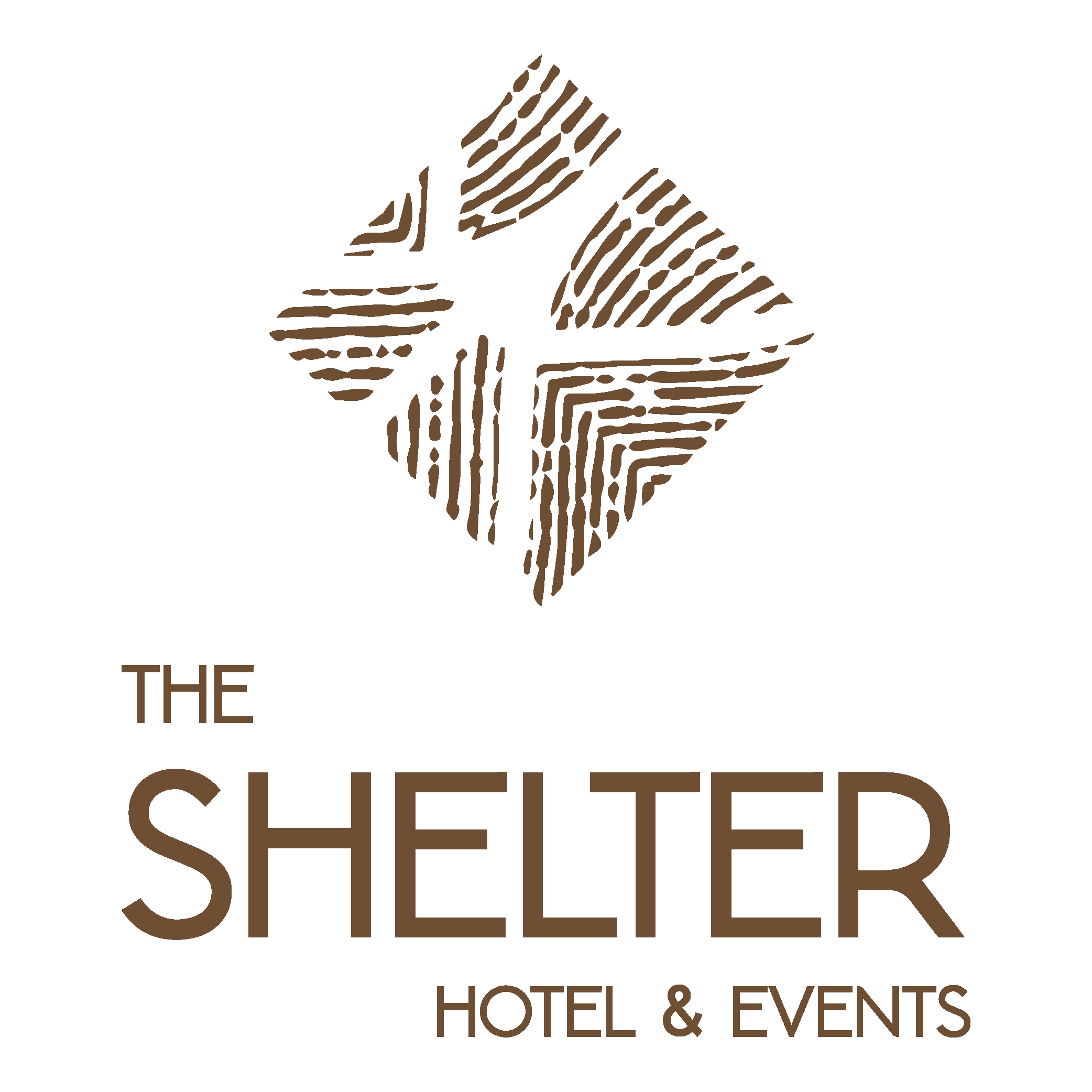 The Shelter Abidjan
